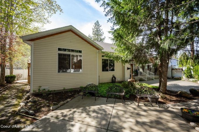 Property thumbnail 39
