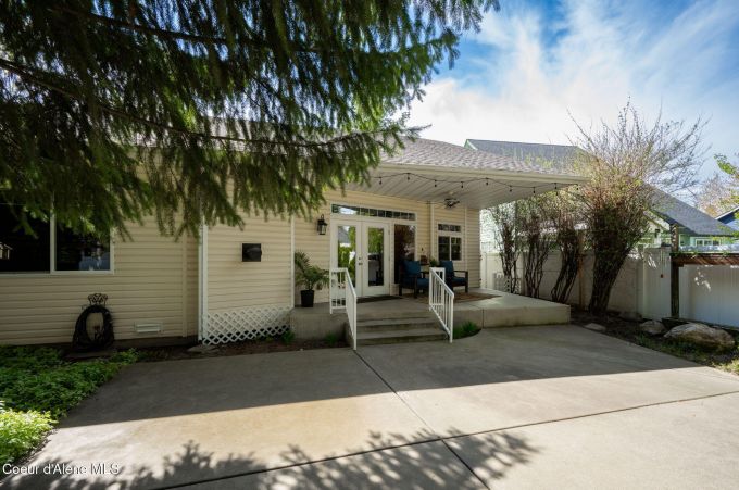 Property thumbnail 40