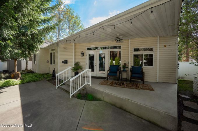 Property thumbnail 41