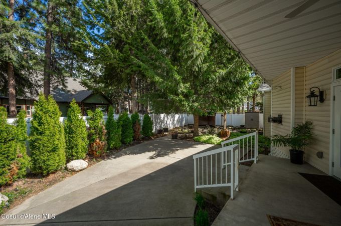 Property thumbnail 42