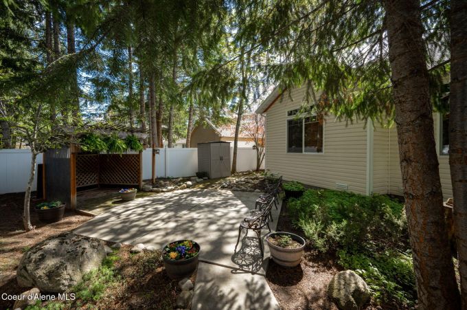Property thumbnail 43
