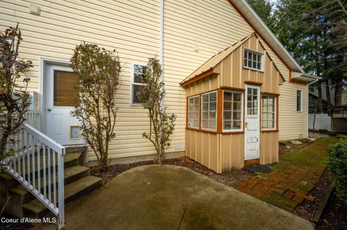 Property thumbnail 44