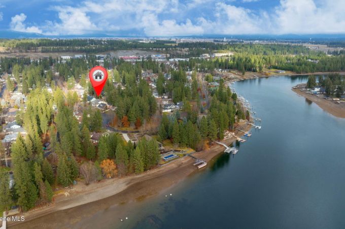 Property thumbnail 46