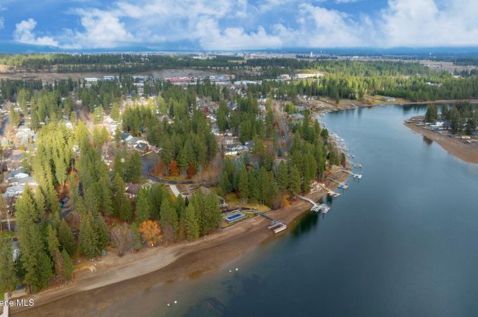 Property thumbnail 47