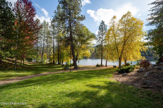 Property thumbnail 48