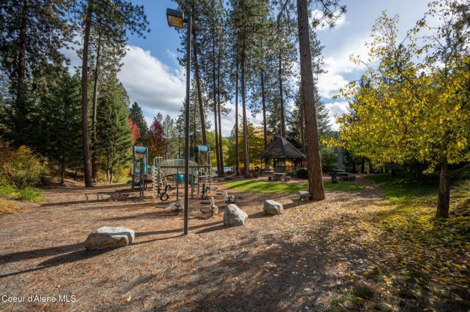 Property thumbnail 49