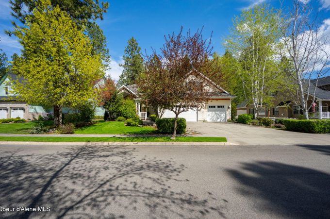 Property thumbnail 55