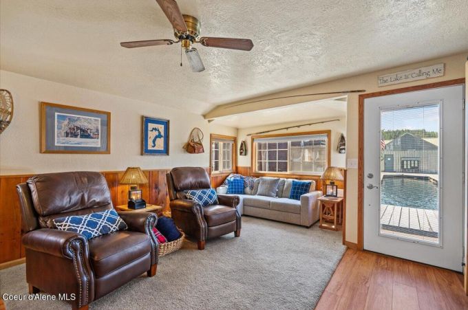 Property thumbnail 13
