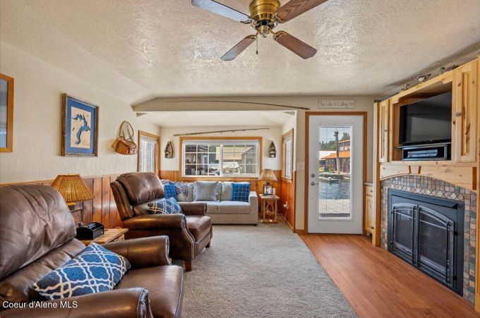 Property thumbnail 14