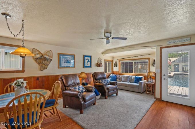 Property thumbnail 15