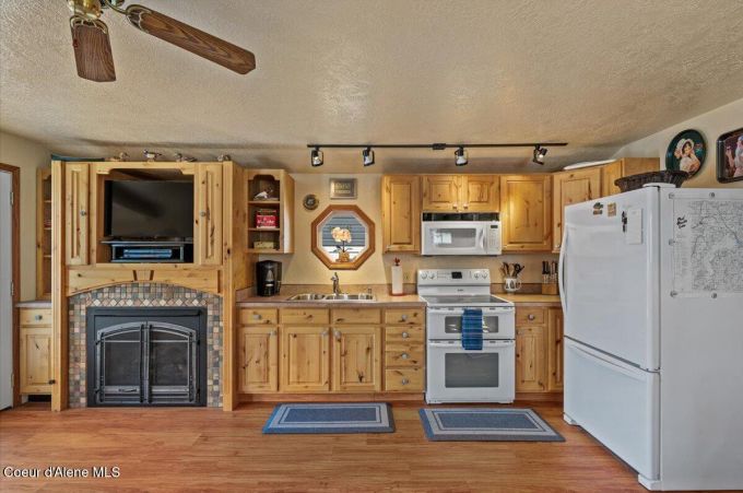 Property thumbnail 18