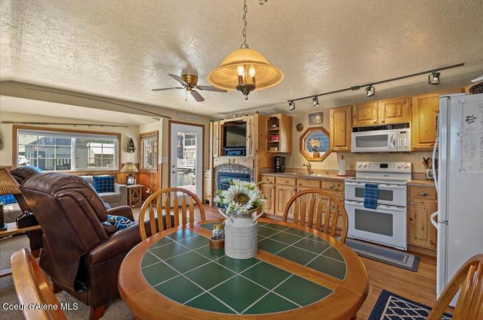 Property thumbnail 20