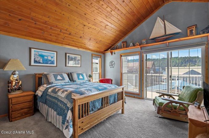 Property thumbnail 21