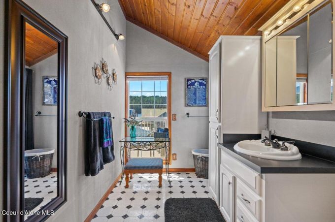 Property thumbnail 27