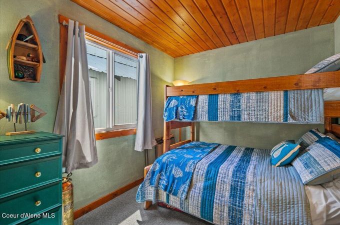 Property thumbnail 30