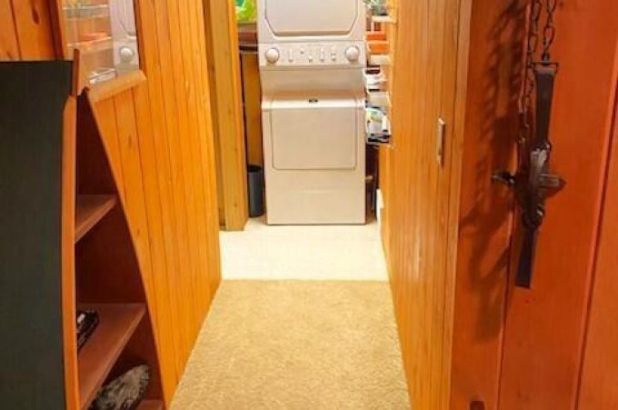 Property thumbnail 34
