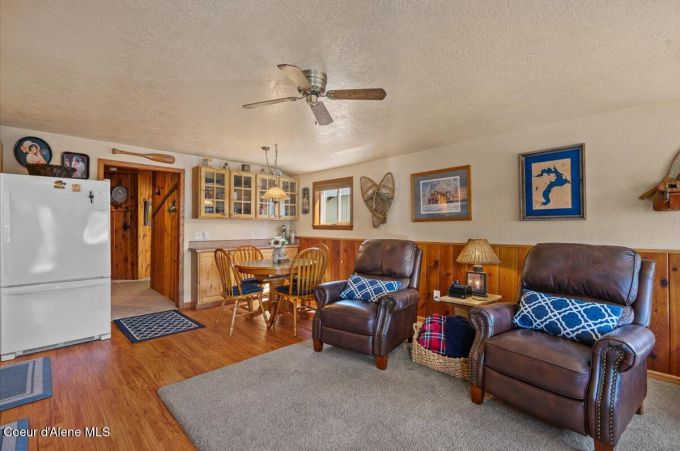 Property thumbnail 10