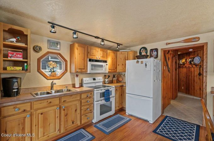 Property thumbnail 14