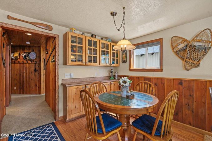 Property thumbnail 17