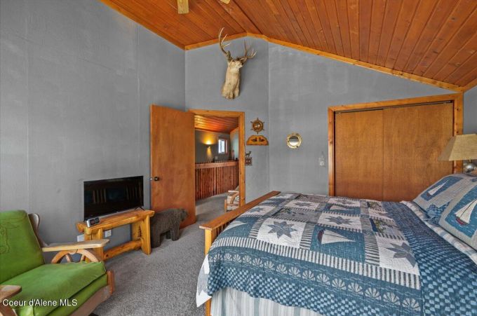 Property thumbnail 20