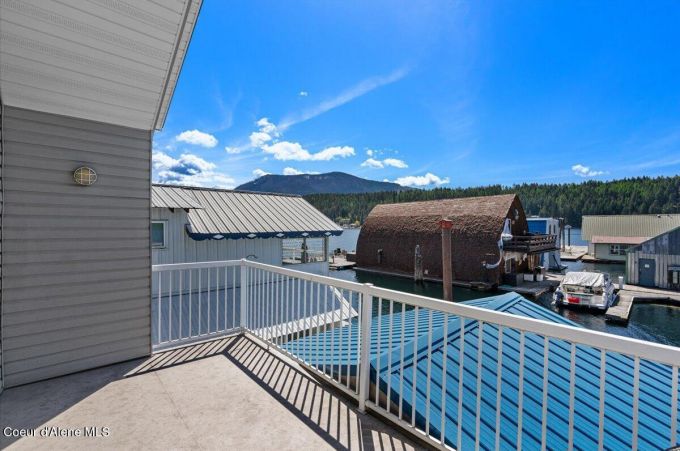 Property thumbnail 22