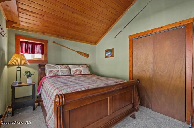Property thumbnail 23