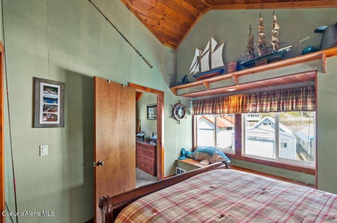 Property thumbnail 24