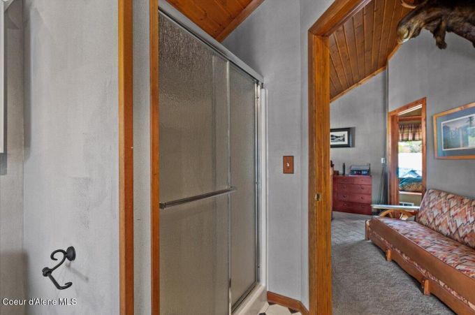 Property thumbnail 26