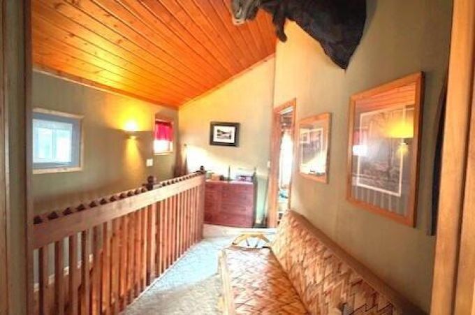 Property thumbnail 27