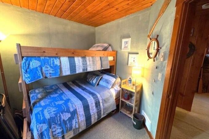 Property thumbnail 29