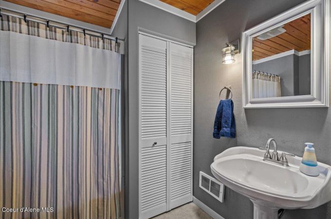 Property thumbnail 30