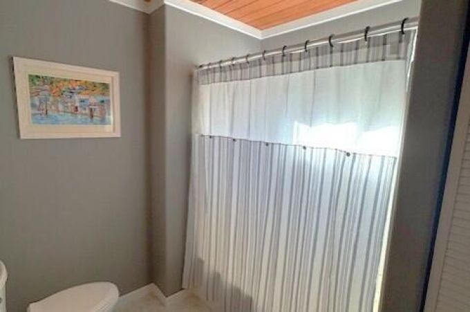Property thumbnail 31