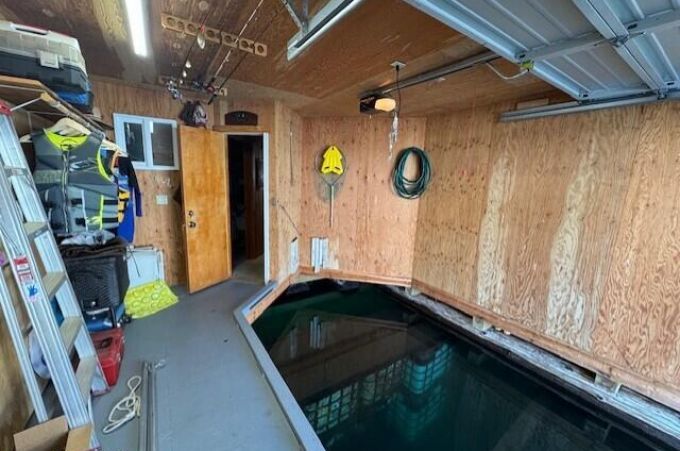 Property thumbnail 34