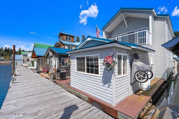 Property thumbnail 7