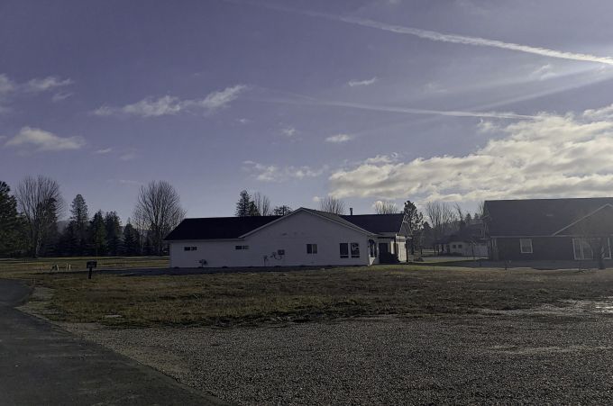 Property thumbnail 19