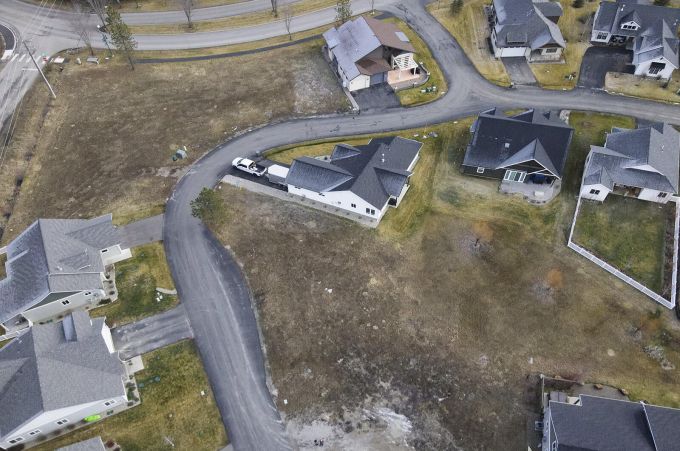 Property thumbnail 20