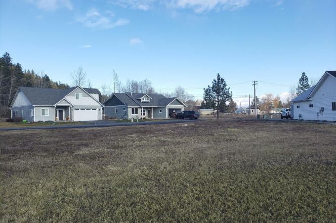 Property thumbnail 21