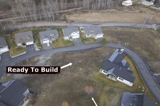 Property thumbnail 22