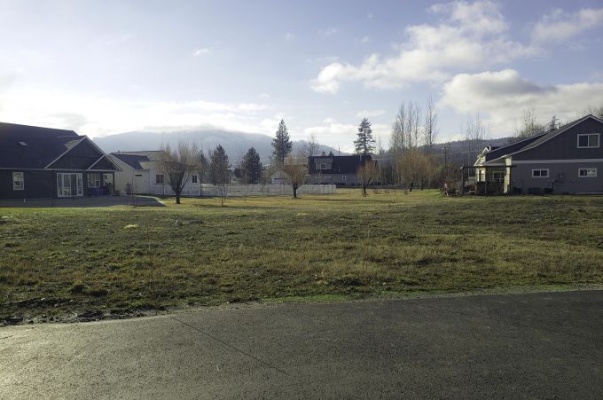 Property thumbnail 2