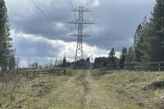 Property thumbnail 18