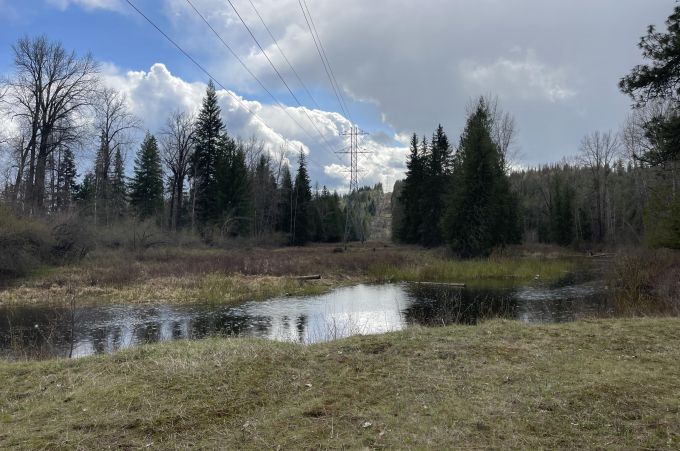 Property thumbnail 1