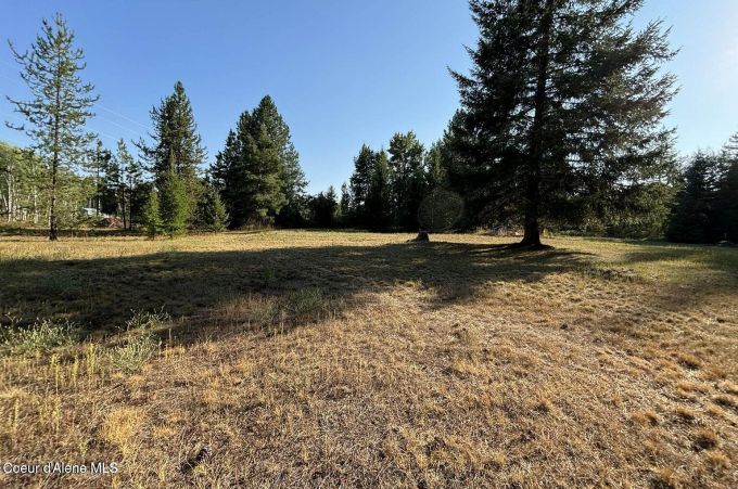Property thumbnail 25