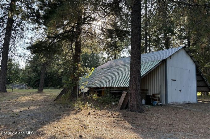 Property thumbnail 27