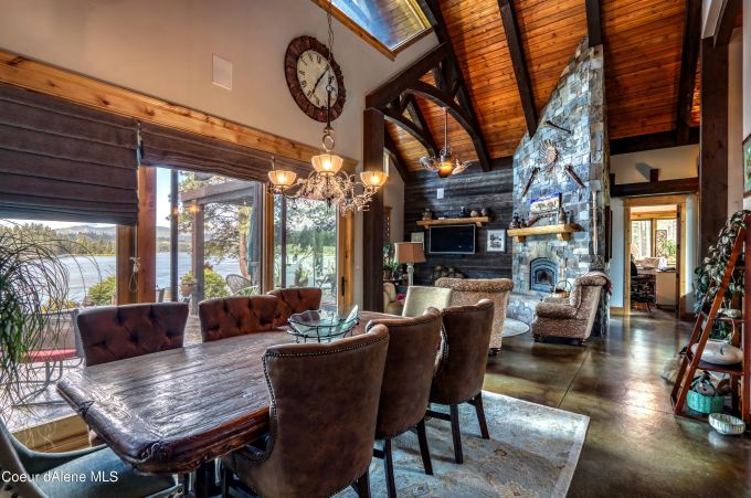 Property thumbnail 12