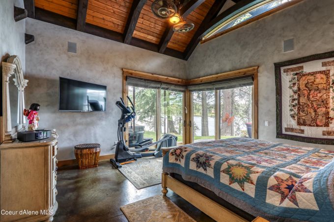 Property thumbnail 15