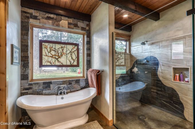Property thumbnail 17