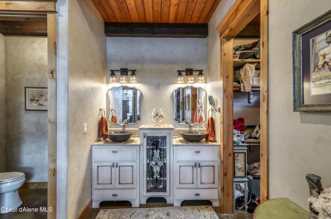 Property thumbnail 18