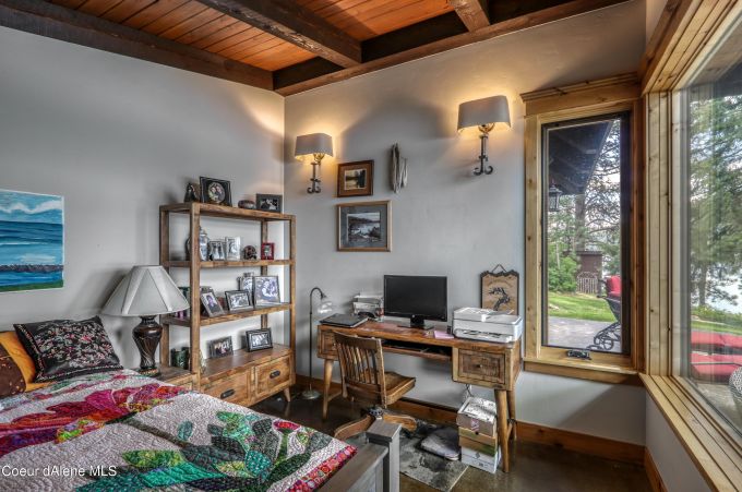 Property thumbnail 20