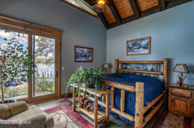 Property thumbnail 21