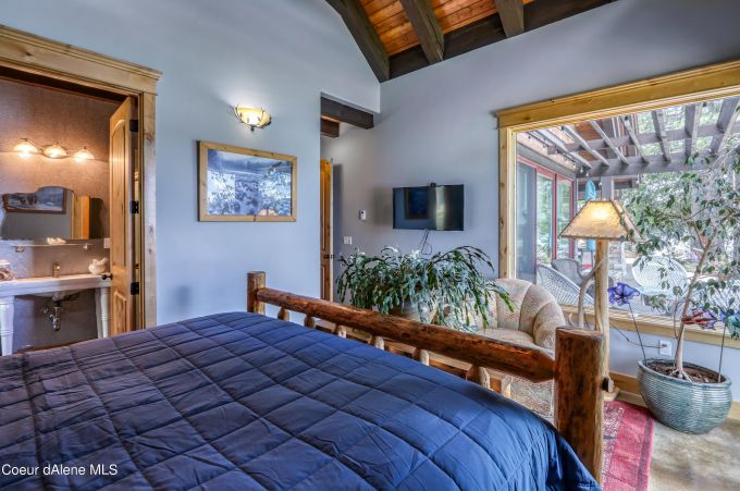 Property thumbnail 22